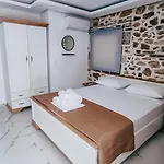 Apartman Evaggelia's Stone