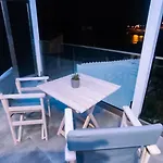 Apartman Evaggelia's Stone