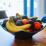 Evaggelia's Stone * Skála Marión