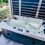 Apartman Evaggelia's Stone Skála Marión