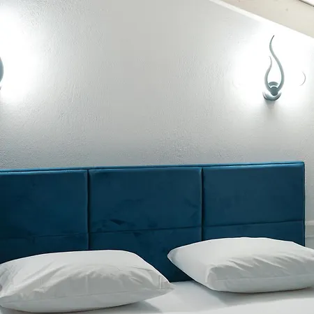 Evaggelia's Stone Apartament